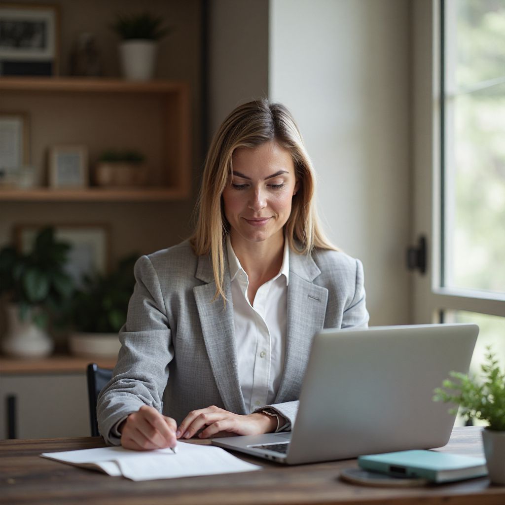 Doporučené postupy v Optimalizace 401(k) a IRA
