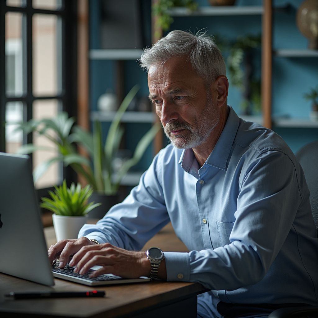 Trendy v Optimalizace 401(k) a IRA